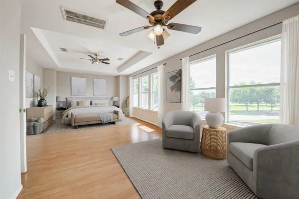 $2,900 | 19115 Mercant Mark Lane, Richmond, TX 77407