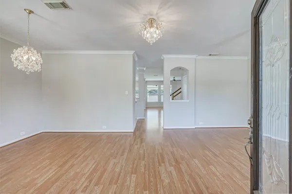 $2,900 | 19115 Mercant Mark Lane, Richmond, TX 77407