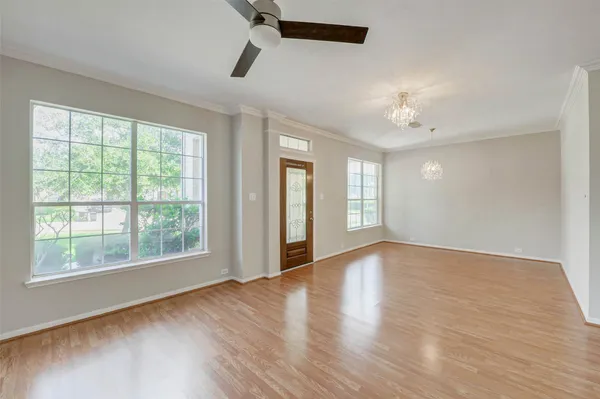 $2,900 | 19115 Mercant Mark Lane, Richmond, TX 77407