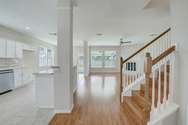 $2,900 | 19115 Mercant Mark Lane, Richmond, TX 77407