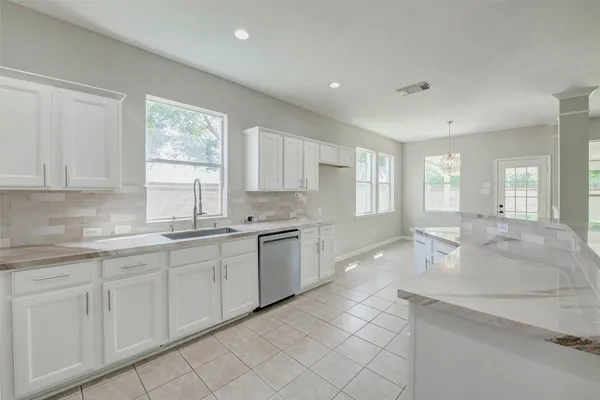 $2,900 | 19115 Mercant Mark Lane, Richmond, TX 77407