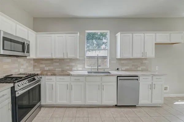 $2,900 | 19115 Mercant Mark Lane, Richmond, TX 77407