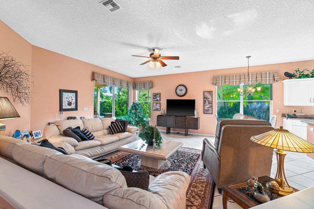 6638 Northwest 24th Terrace Boca Raton, FL 33496 - Photo 13 of 54 020-6638Northwest24thTerrace-BocaRaton-F