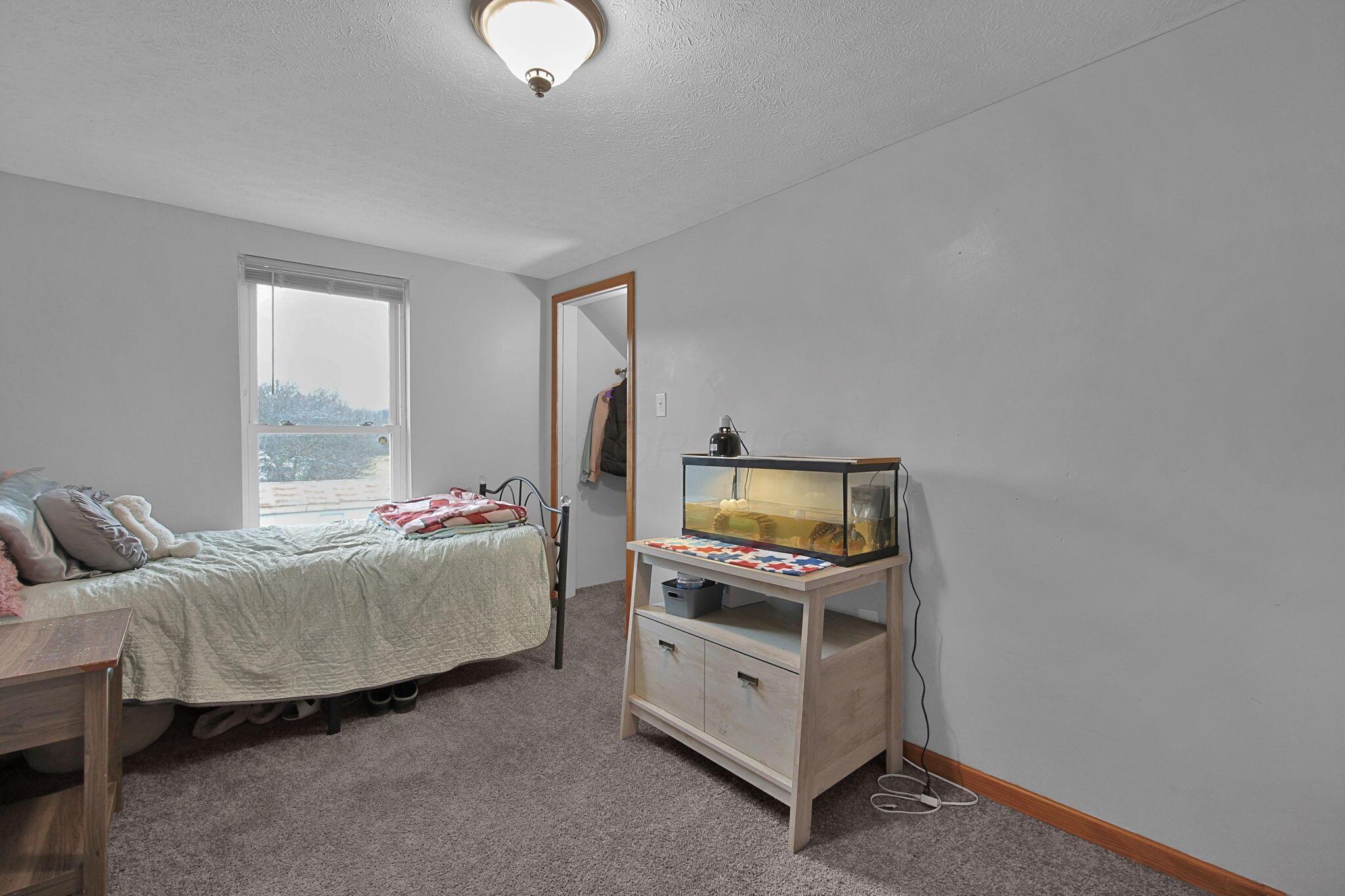29089 Enterprise Iles Road Logan, OH 43138 - Photo 21 of 29 20-web-or-mls-29089-enterprise-iles-rd (