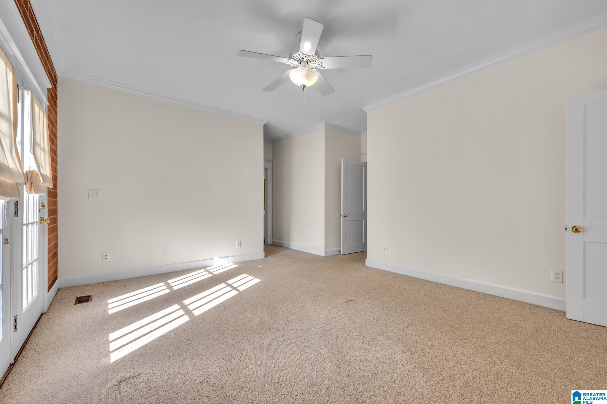 307 East 5th Avenue Oneonta, AL 35121 - Photo 32 of 43
