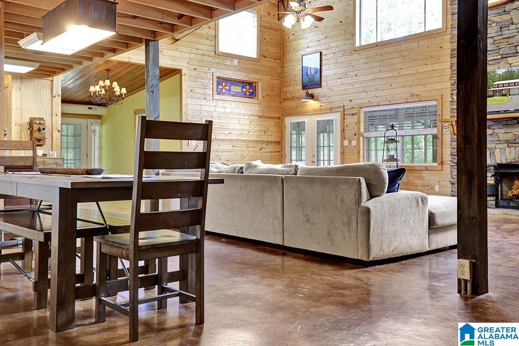 20 Clydes Cove Road Hayden, AL 35079 - Photo 38 of 85