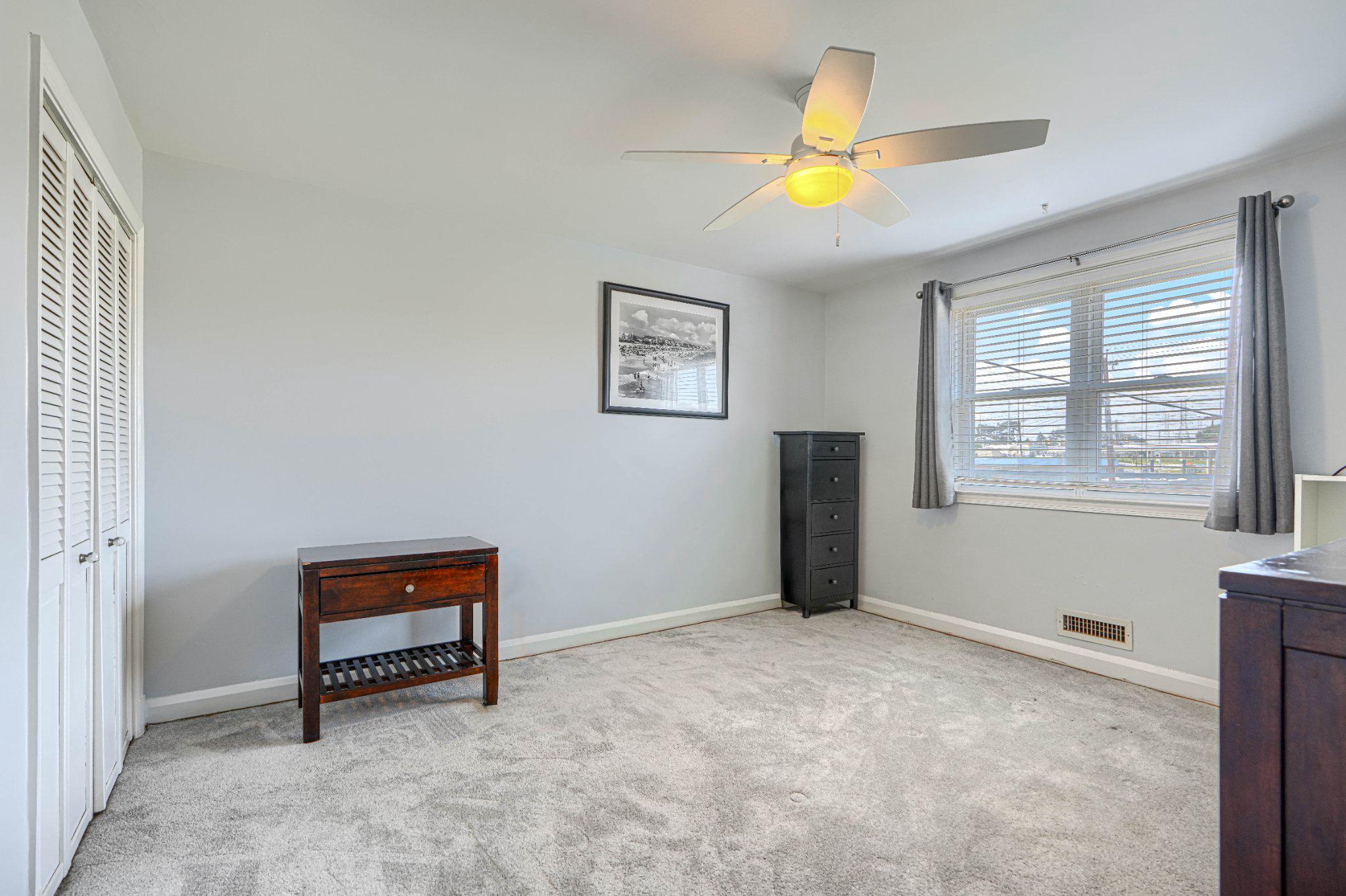 7804 Harold Road Baltimore, MD 21222 - Photo 11 of 16