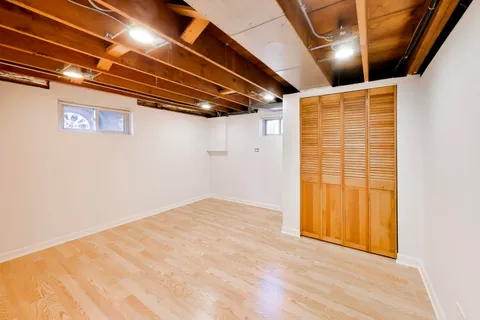 $524,999 | 479 North Elm Avenue, Elmhurst, IL 60126