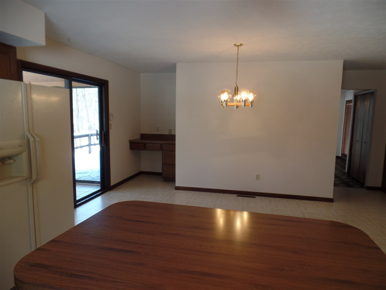 63766 Pine Road North Liberty, IN 46554 - Photo 12 of 36