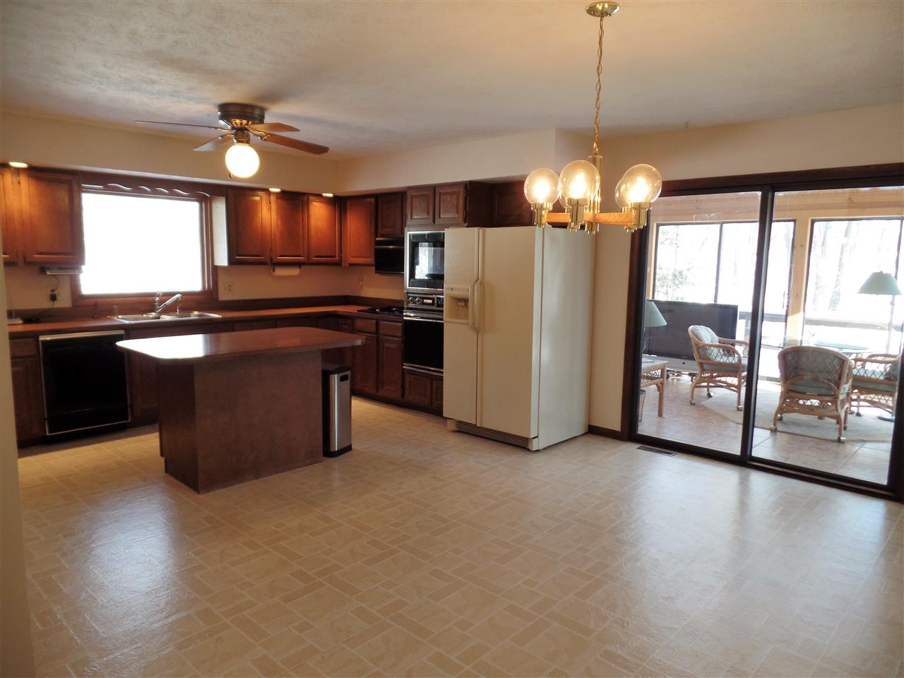 63766 Pine Road North Liberty, IN 46554 - Photo 13 of 36