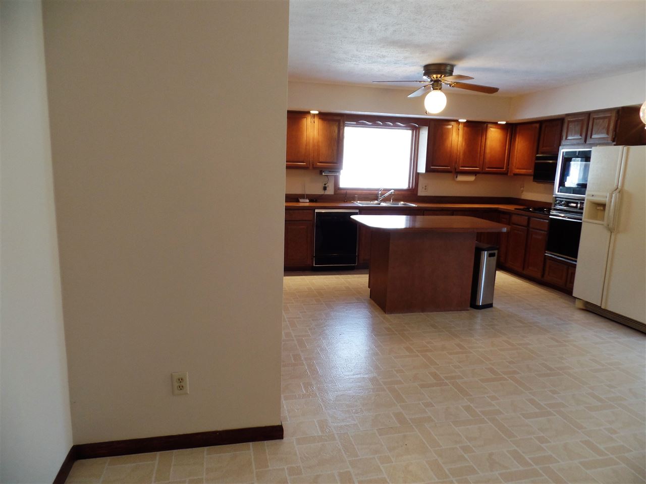 63766 Pine Road North Liberty, IN 46554 - Photo 15 of 36