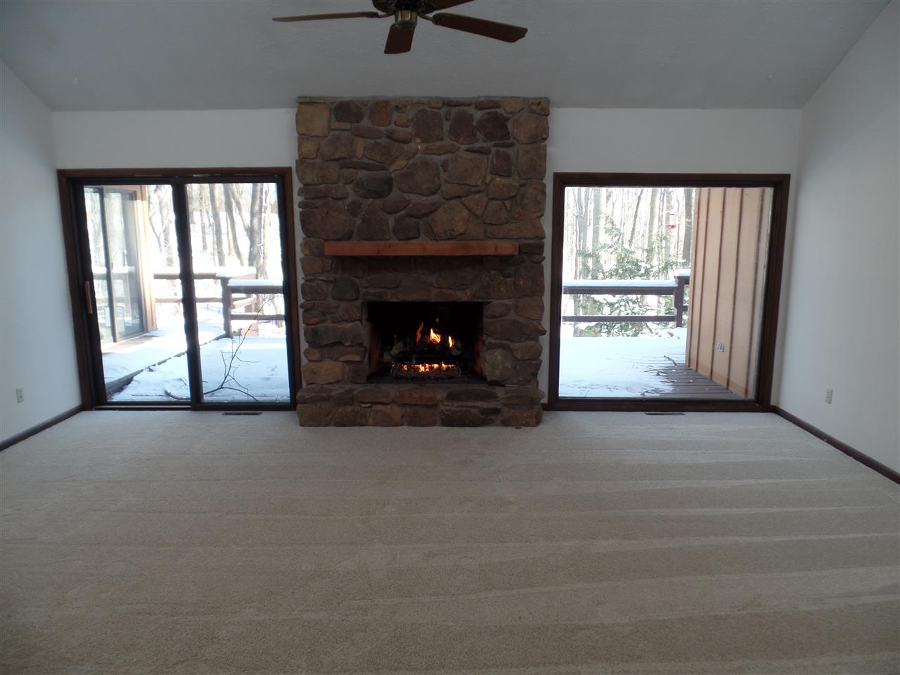 63766 Pine Road North Liberty, IN 46554 - Photo 16 of 36
