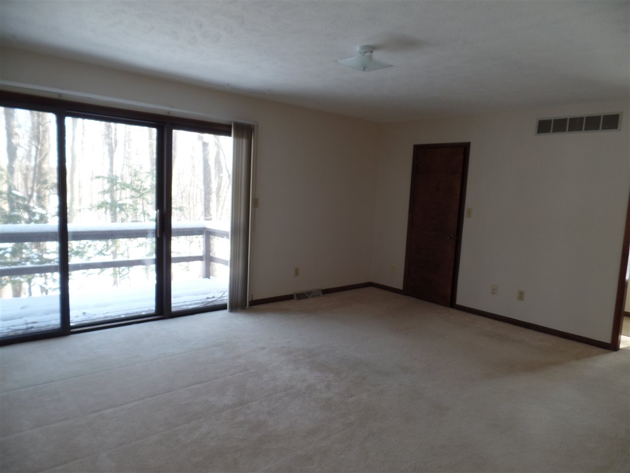 63766 Pine Road North Liberty, IN 46554 - Photo 17 of 36