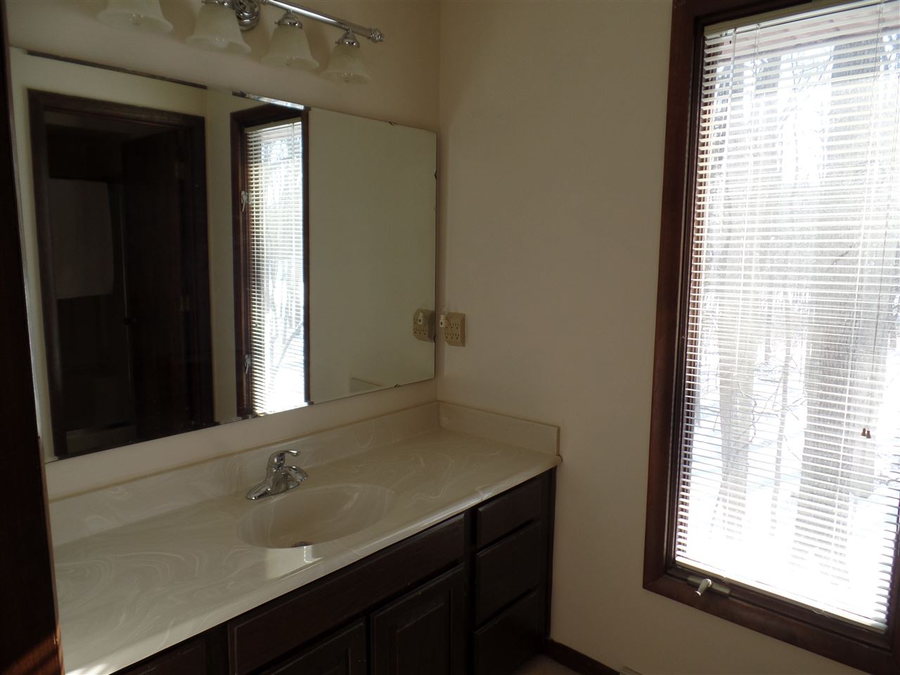 63766 Pine Road North Liberty, IN 46554 - Photo 18 of 36
