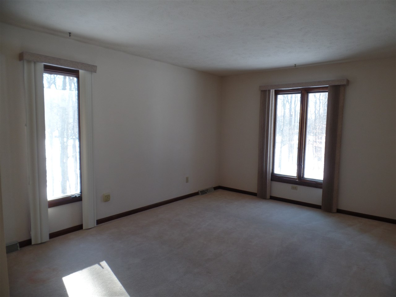 63766 Pine Road North Liberty, IN 46554 - Photo 20 of 36