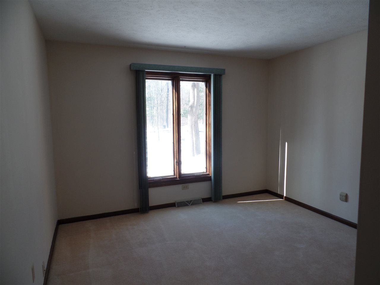 63766 Pine Road North Liberty, IN 46554 - Photo 21 of 36