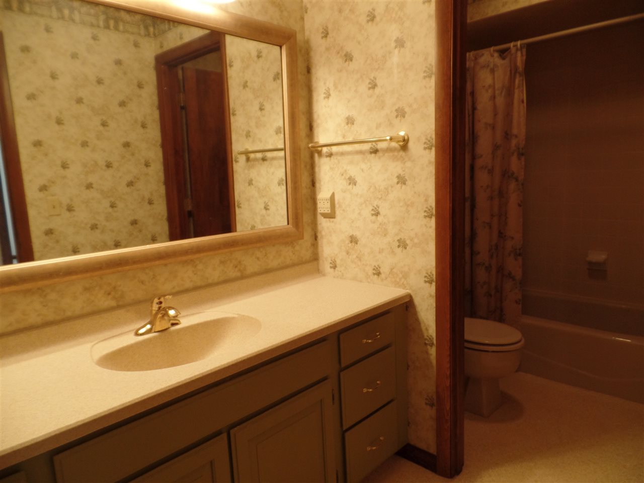 63766 Pine Road North Liberty, IN 46554 - Photo 22 of 36