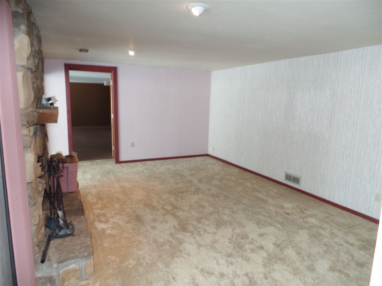 63766 Pine Road North Liberty, IN 46554 - Photo 24 of 36