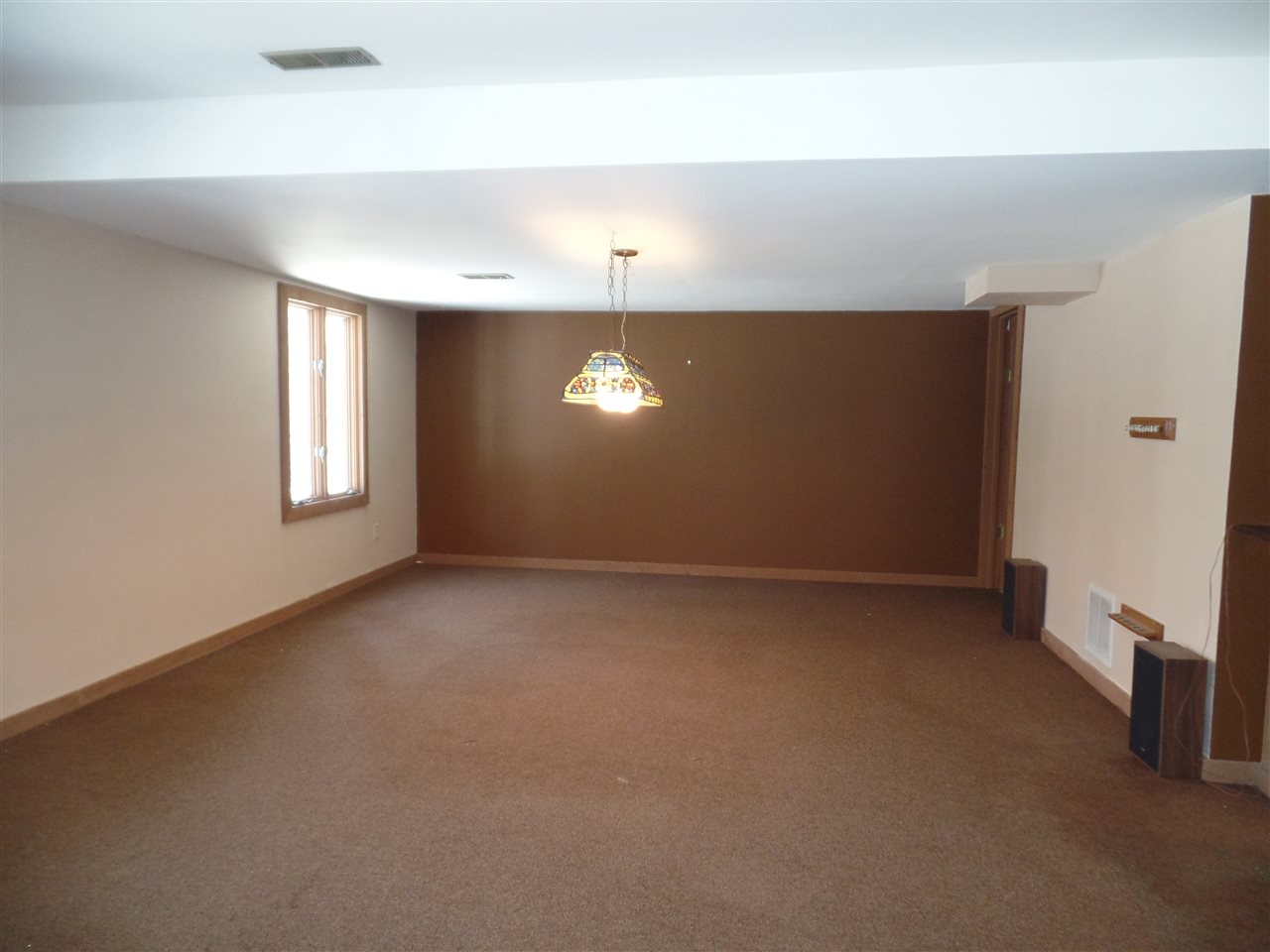 63766 Pine Road North Liberty, IN 46554 - Photo 25 of 36