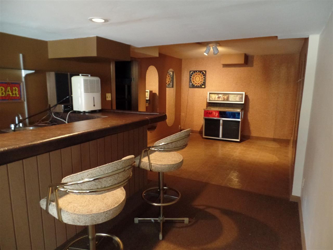 63766 Pine Road North Liberty, IN 46554 - Photo 26 of 36