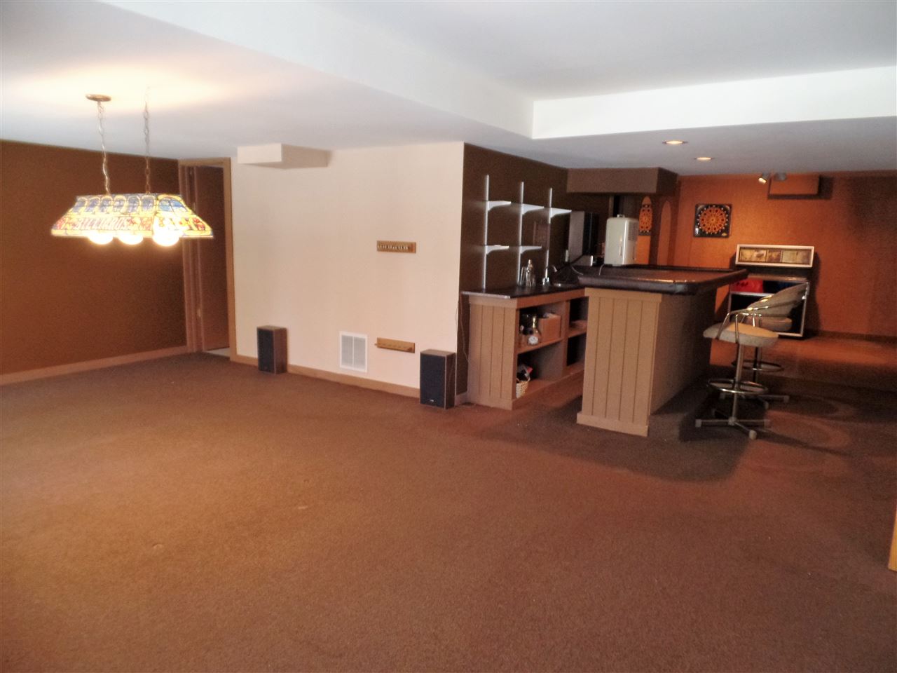 63766 Pine Road North Liberty, IN 46554 - Photo 27 of 36