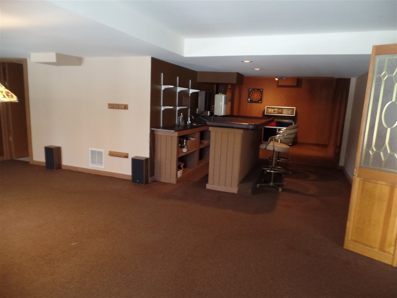 63766 Pine Road North Liberty, IN 46554 - Photo 28 of 36