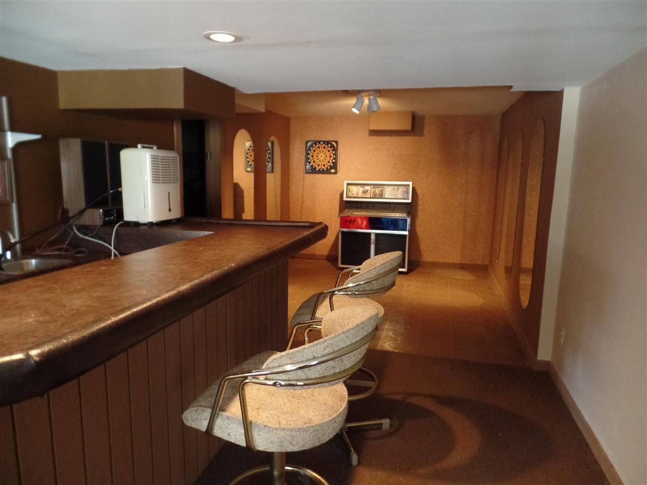 63766 Pine Road North Liberty, IN 46554 - Photo 29 of 36