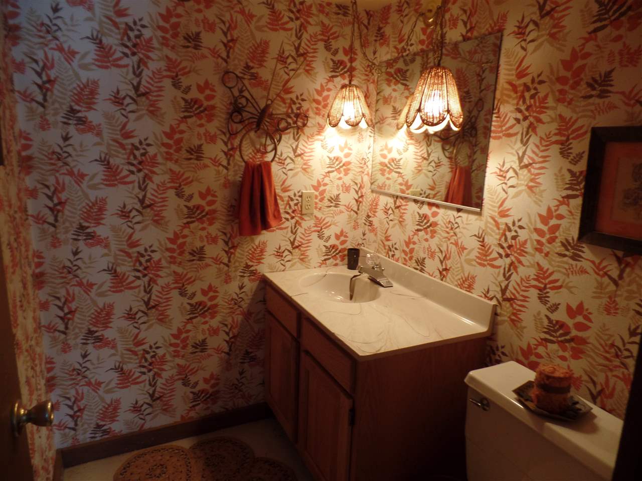 63766 Pine Road North Liberty, IN 46554 - Photo 31 of 36