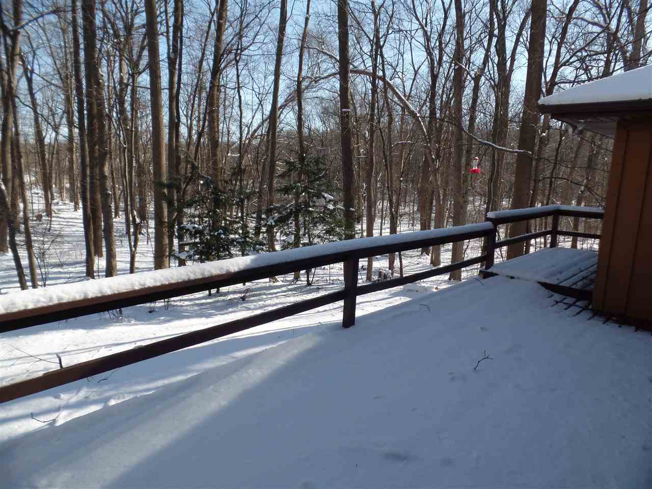 63766 Pine Road North Liberty, IN 46554 - Photo 32 of 36