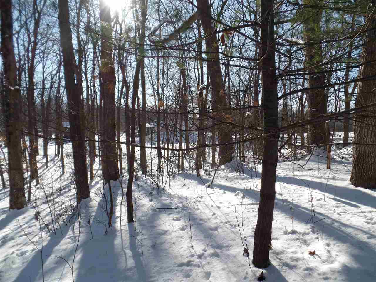 63766 Pine Road North Liberty, IN 46554 - Photo 34 of 36