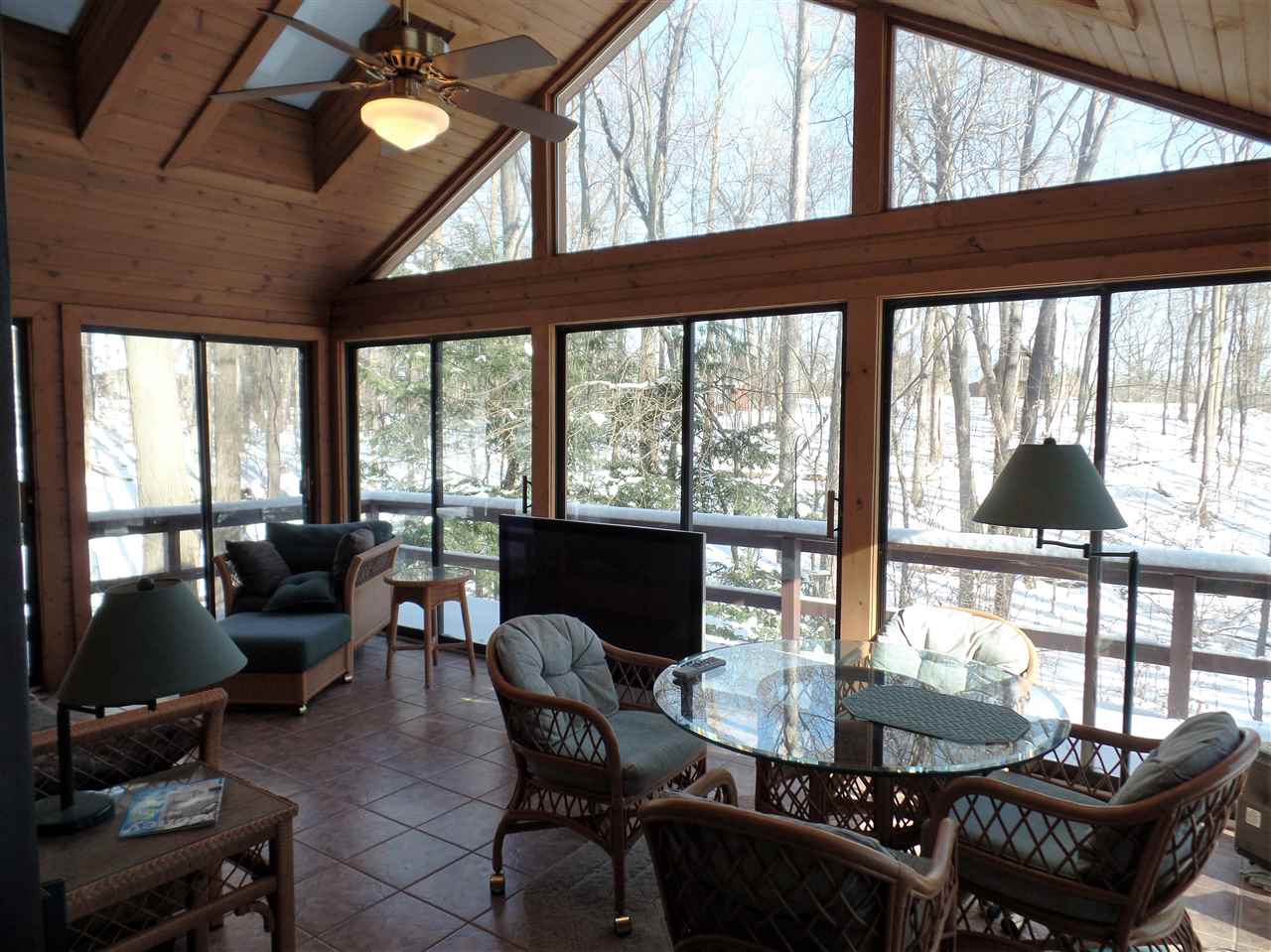 63766 Pine Road North Liberty, IN 46554 - Photo 6 of 36