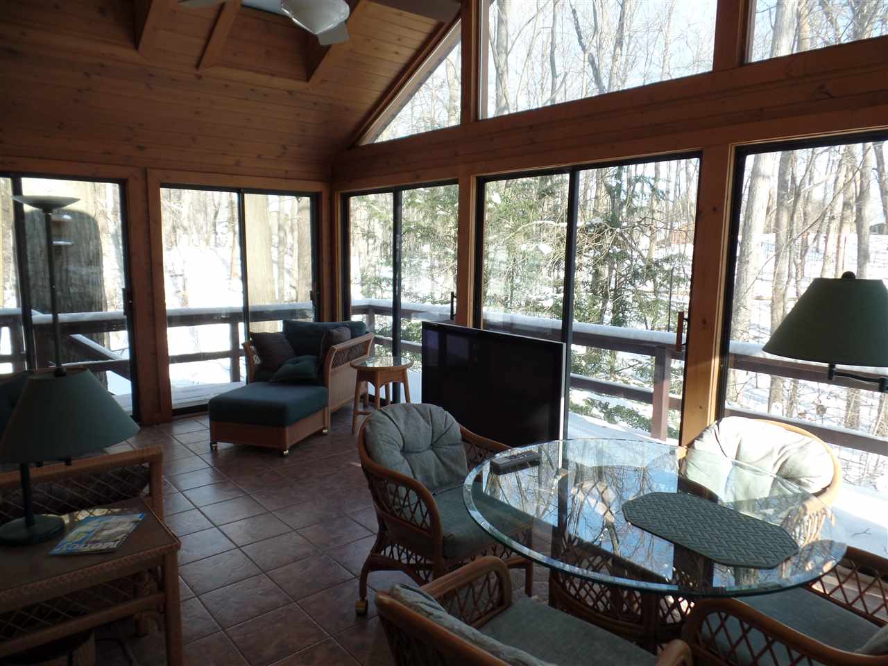 63766 Pine Road North Liberty, IN 46554 - Photo 7 of 36