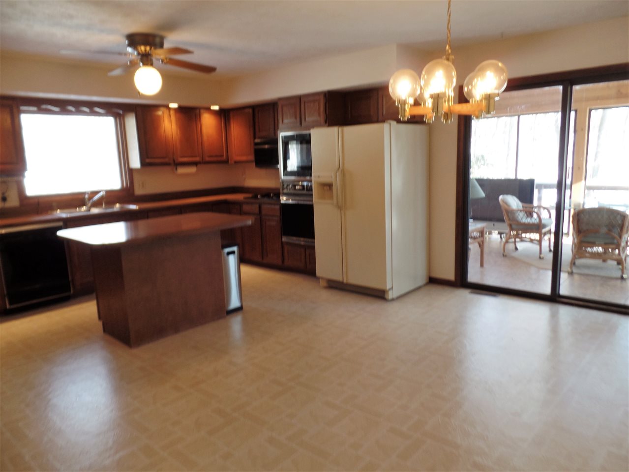 63766 Pine Road North Liberty, IN 46554 - Photo 9 of 36