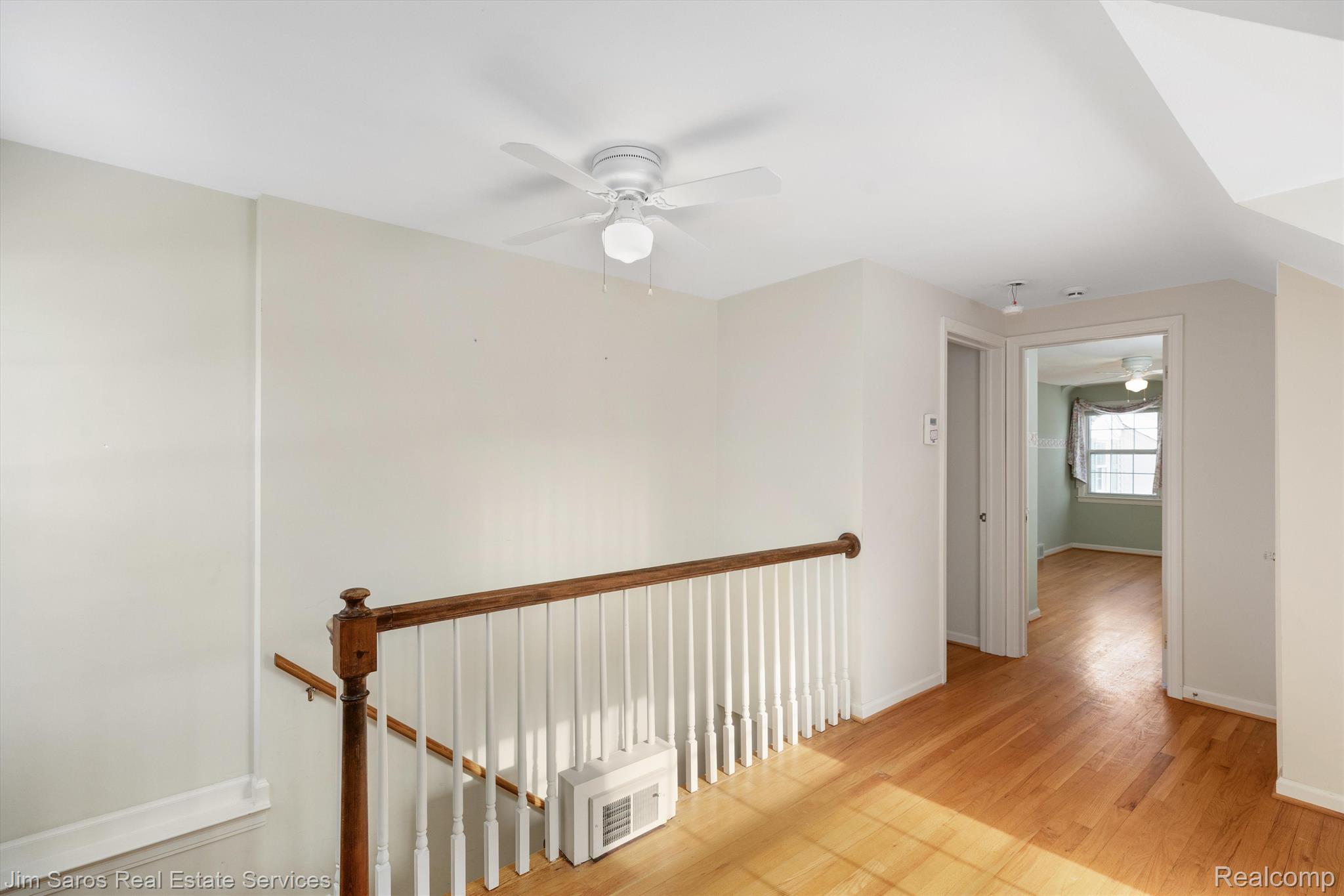 86 Hall Grosse Pointe, MI 48236 - Photo 21 of 37 Gallery Image 21