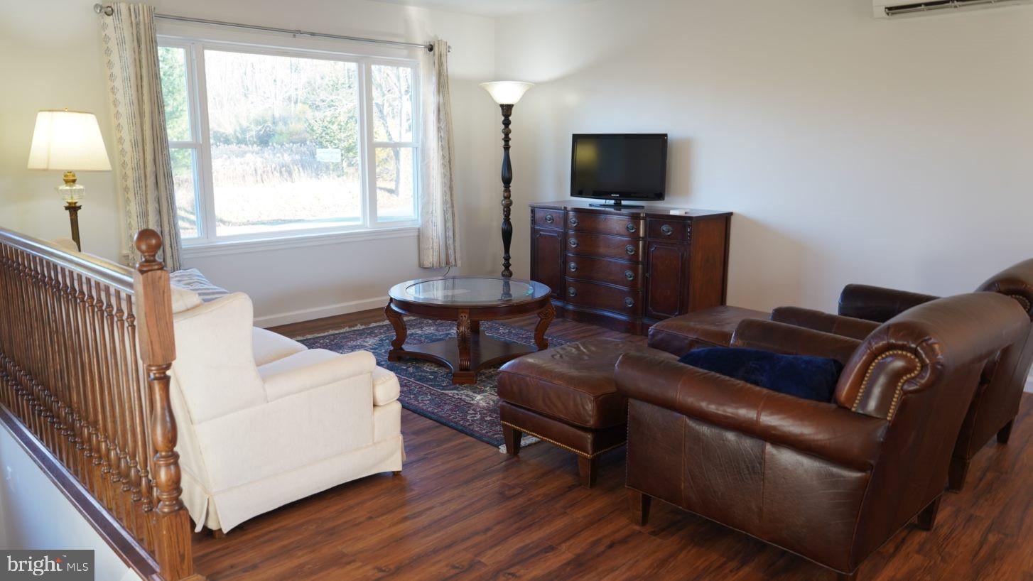 379 Mountain Back Road Spring Mills, PA 16875 - Photo 10 of 33