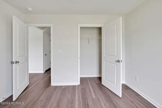 $340,990 | 1565 East White Egret Lane Northeast, Unit LOT 726, Bolivia, NC 28422