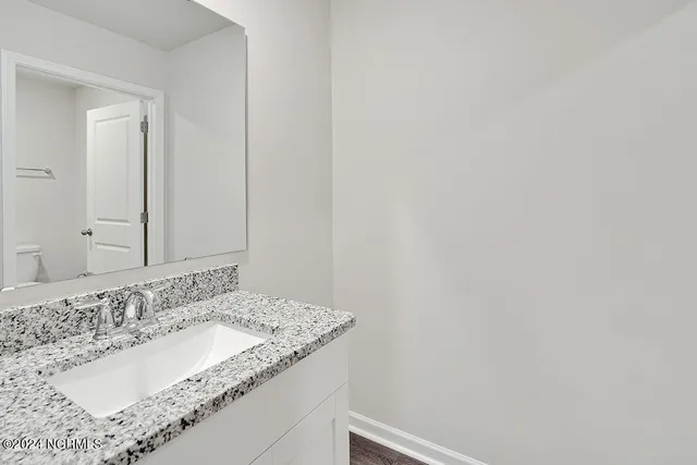 $340,990 | 1565 East White Egret Lane Northeast, Unit LOT 726, Bolivia, NC 28422