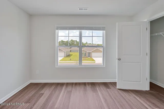 $340,990 | 1565 East White Egret Lane Northeast, Unit LOT 726, Bolivia, NC 28422