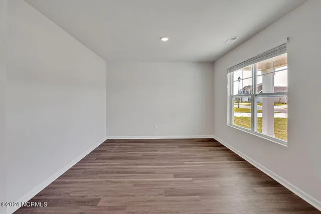 $340,990 | 1565 East White Egret Lane Northeast, Unit LOT 726, Bolivia, NC 28422