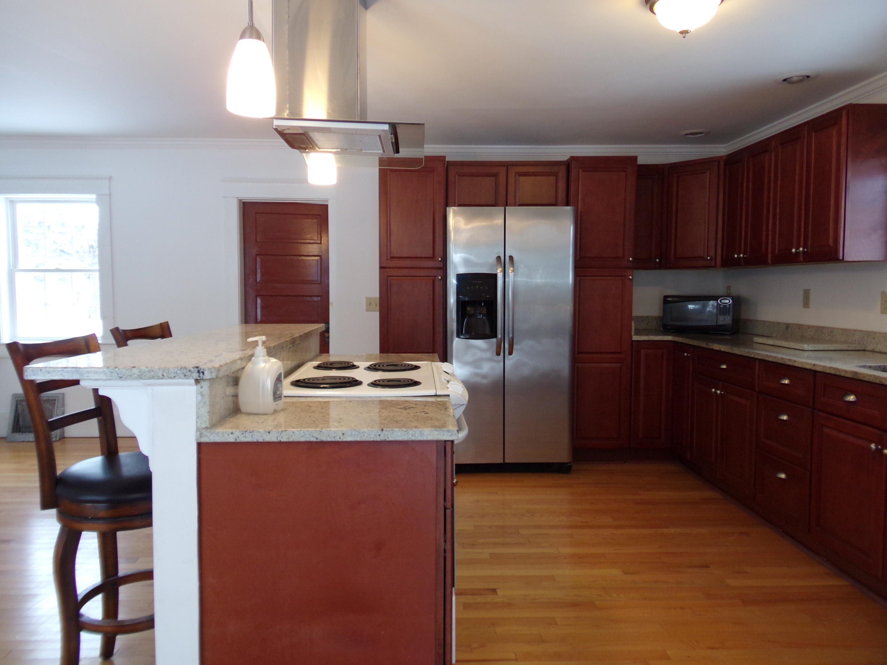 8 Alton Street Milo, ME 04463 - Photo 2 of 32 116_7198