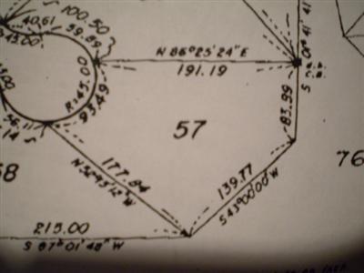65 Pine Field Road Wellfleet, MA 02667 - Photo 1 of 1 Primary Photo