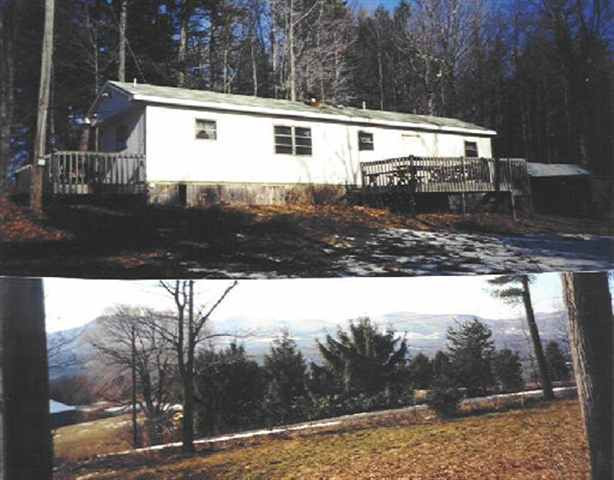 0 Mccafferty Road Durham, NY 12422 - Photo 1 of 1 Photo 1