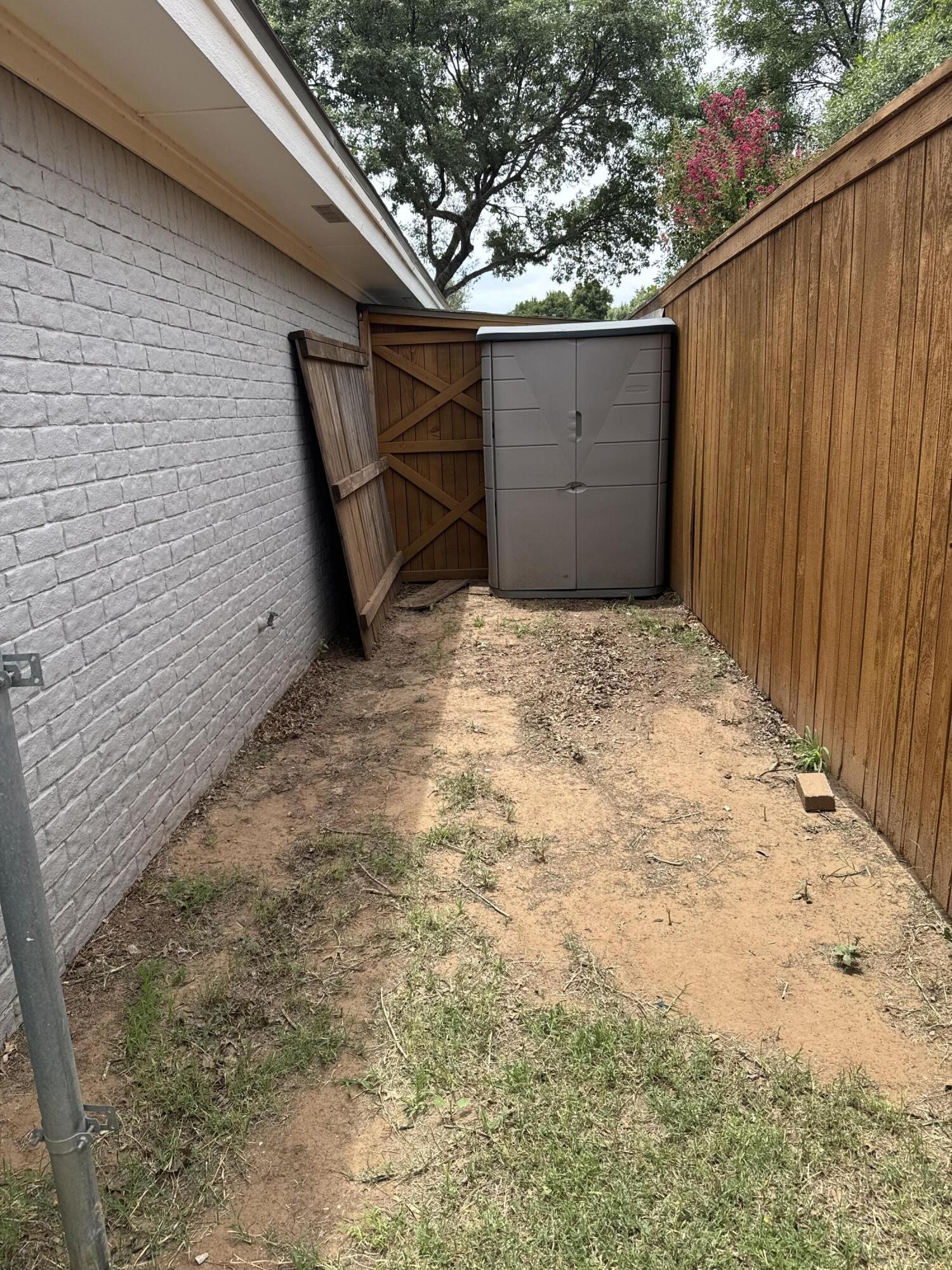 3512 97th Street Lubbock, TX 79423 - Photo 31 of 37 IMG_4161