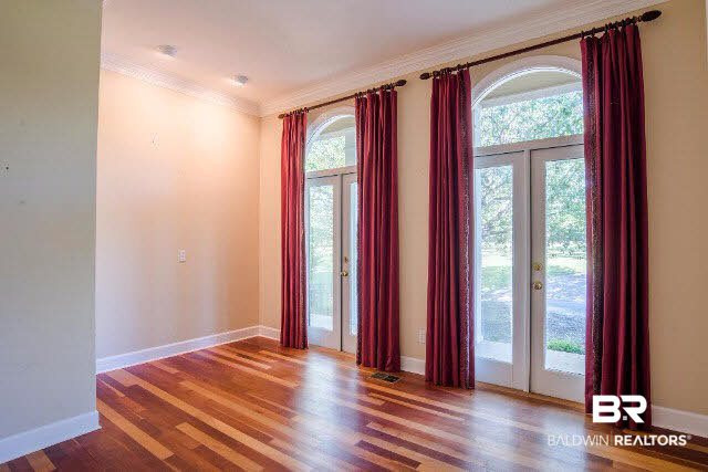 19030 County Road 13 Fairhope, AL 36532 - Photo 6 of 24