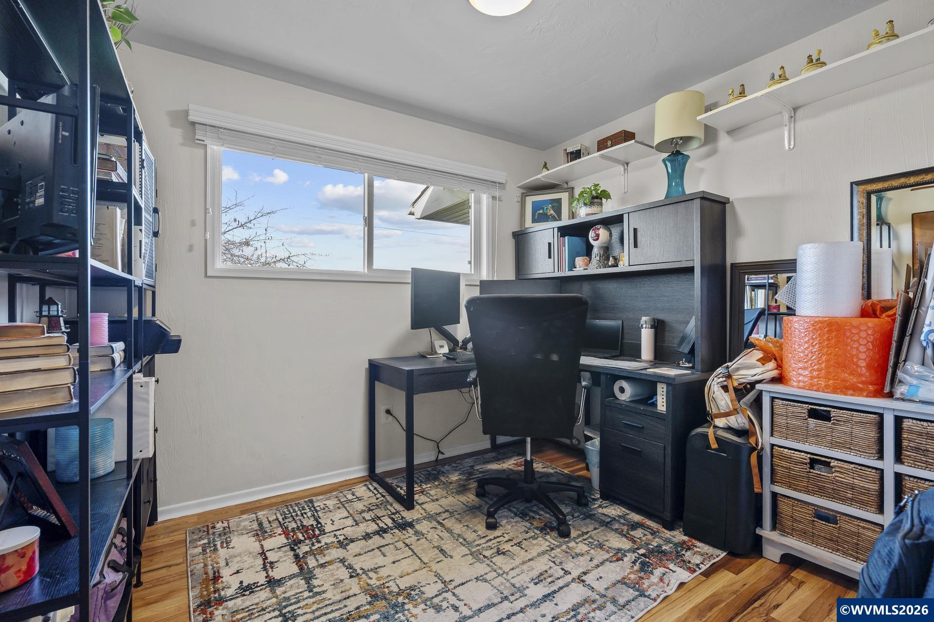 4161 Woods Road Northeast Albany, OR 97321 - Photo 11 of 30 Gallery Image 11