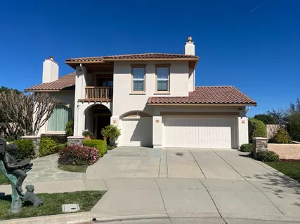 $3,595,000 | 1136 Eagle Cliff Court, San Jose, CA 95120