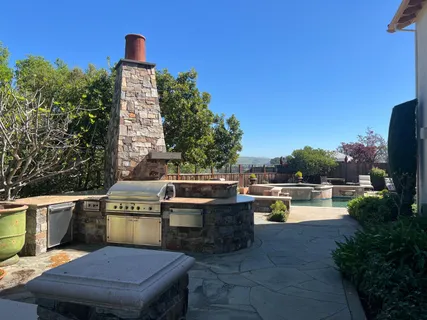 $3,595,000 | 1136 Eagle Cliff Court, San Jose, CA 95120