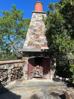 $3,595,000 | 1136 Eagle Cliff Court, San Jose, CA 95120