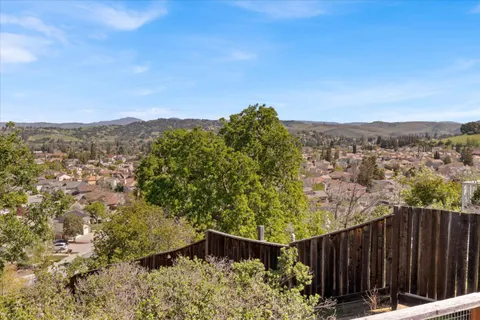 $3,595,000 | 1136 Eagle Cliff Court, San Jose, CA 95120