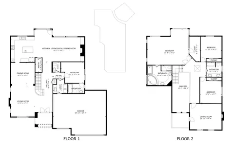 $3,595,000 | 1136 Eagle Cliff Court, San Jose, CA 95120